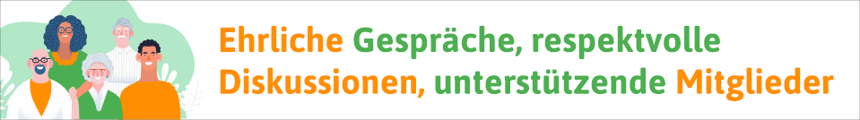 Happiness Banner