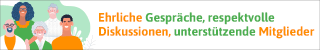 Happiness Banner