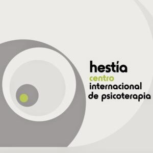 Hestia