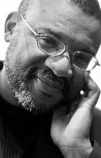 Kwame2-Hi-RezR.jpg