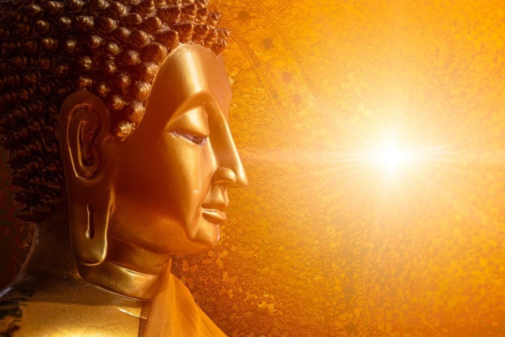 what-is-enlightenment-buddhism.jpg