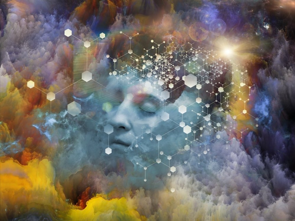 what-is-nonduality-meaning.jpg