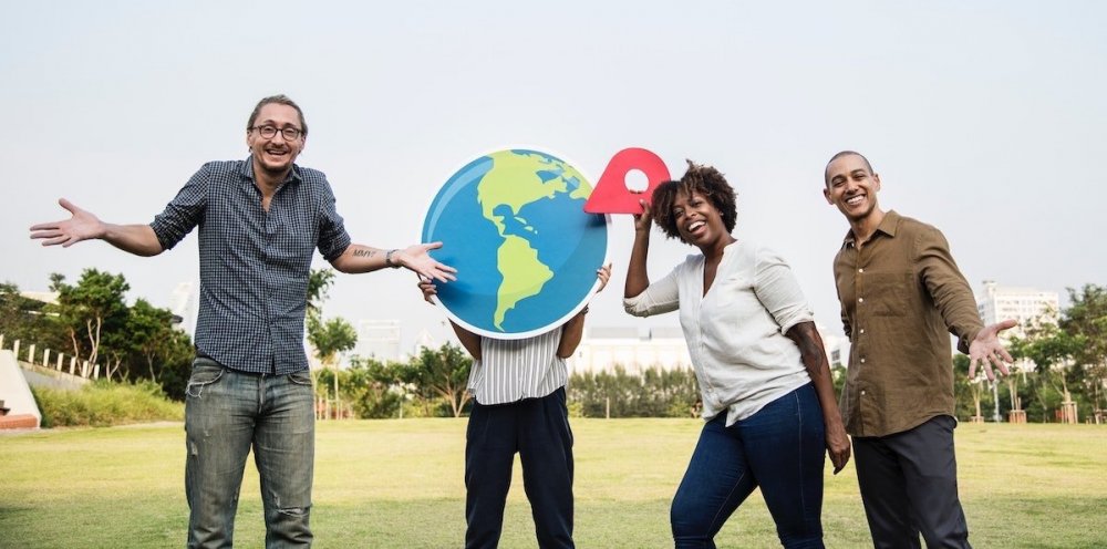what-makes-people-happy-happiness-in-different-cultures.jpg